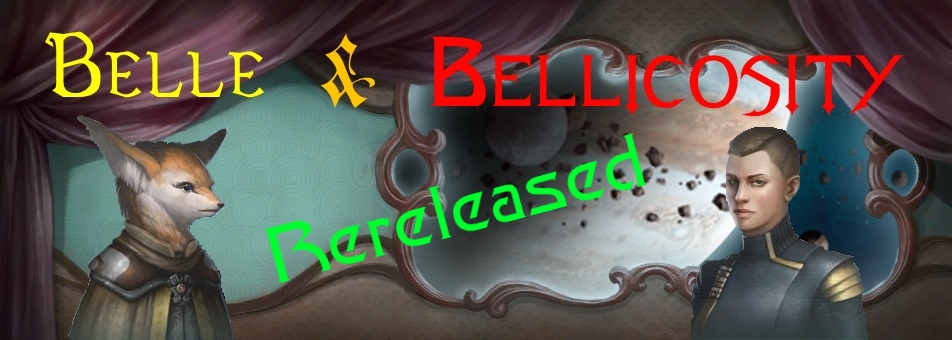 BnB Big Rerelease.jpg